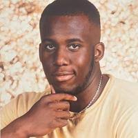 Herbert Howard, Jr. "Herb" Obituary