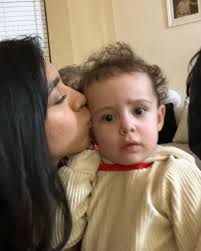 𝑨𝒊𝒎𝒆𝒆 𝑯𝒆𝒓𝒏𝒂𝒏𝒅𝒆𝒛