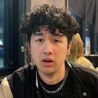 40+ "Saghafi" profiles