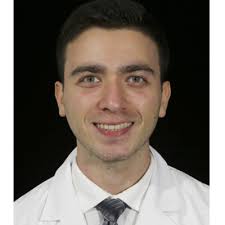 This week, I had the incredible opportunity to moderate a panel