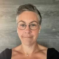 10 "Caroline Sundin" profiles