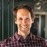 4200+ "Parma" profiles