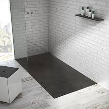 We did not find results for: 5 Types De Revetement Mural Pour La Douche Cedeo