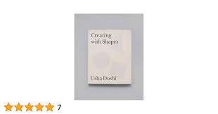 Creating with Shapes