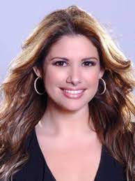 Alessandra rampolla separated from her husband, john hernandez, in 2011. Alessandra Rampolla Height Weight Size Body Measurements Biography Wiki Age