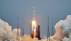 Startpagina > china raket raketten. 783sttbzarexm