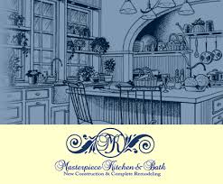masterpiece kitchen & bath in cranberry