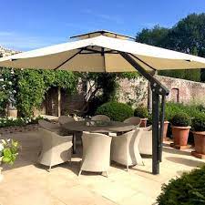 We did not find results for: Large Patio Umbrellas Patio Small Backyard Decks Large Patio Umbrellas