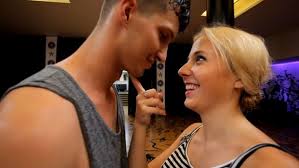 Chords for tvoje tvář má známý hlas anna slováčková. Tvoje Tvar Ma Znamy Hlas Hama Lady Gaga