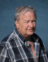 Riff Proctor Obituary