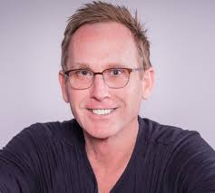 An Interview with Del Shores & Emerson Collins