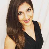 Daniel Divincenzo's Instagram, Twitter & Facebook