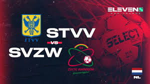 Dames sv zulte waregem vormt dan de waardige opvolger van dames zultse vv. Un0hfzpkdjo Gm