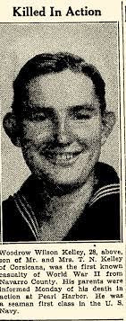 Joni Randall's Instagram, Twitter & Facebook