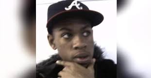 Mr. Diamond Hodge Obituary