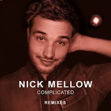 Stream Nick Mellow