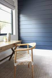 Shiplap rules in this port washington farmhouse by designer becky shea. Modern Cozy Teen Boy Bedroom Design Plans The House Of Silver Lining