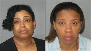 3 arrested after Louisiana Chili's hostess says she was attacked over COVID  guidelines