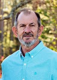 James 'Bill' Earl Dickinson Obituary May 18, 2018