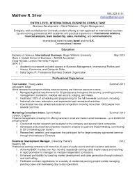 All our essays and assignments are written from scratch and are not connected to any essay database. Quality Essay Purchase College Research Papers With Nationwide Decopatch Decoupage Papers Tools And Supplies Exaclair Inc