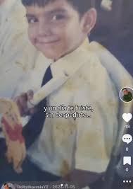 El Trend de 'Te Fuiste Sin Despedirte' en TikTok