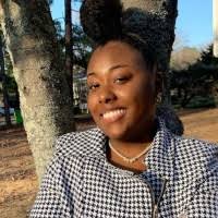 100+ "Scarboro" profiles