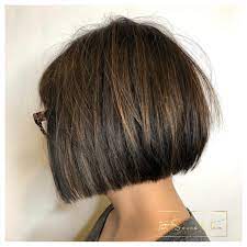 Pass The Blunnnntt Bob Frisuren Kurzhaar Bobs Frisuren Kurze Haare Bob