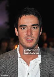 809 Jack Tweed Photos & High Res Pictures