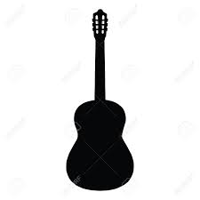 We did not find results for: A Black And White Silhouette Of An Acoustic Guitar Royalty Free Cliparts Vectors And Stock Illustration Image 84564343