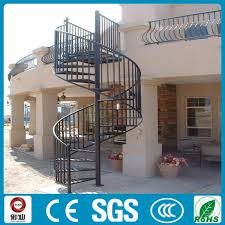 5 prefab deck kit companies to easily upgrade your home. Factory Quality Collapsible Metal Deck Spiral Stairs Buy Collapsible Stairs Metal Deck Stairs Spiral Stairs Product On Alibaba Com
