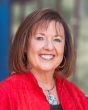 Verde Village, AZ City Guide