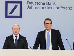 162,248 likes · 731 talking about this. Deutsche Bank Careers Jobs Zippia