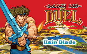 Fighting game(s) played and character(s) used Images?q=tbn:ANd9GcRrxT69TvUdC4-XTlXcVDP43m0HqRzRxZ51J7NWzN4lMMYY_-zJ