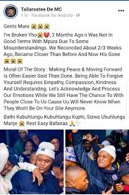 Peoples wants to know what happened that night and how killer kau died? 8izeesloeumhem