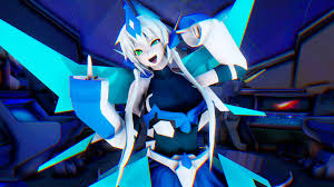 Clear wing synchro dragon канала tgs anime. Clear Wing Synchro Dragon Girls Are The Best By Swooceright On Deviantart