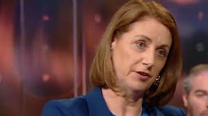 Fans shocked to discover Eastenders' Laila Morse and Harry Potter's Gary  Oldman are siblings