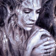 Dream Lover" by Tony Millward