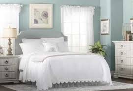 Painting a room a dark color camouflages the fact that it's small. Light Blue Paint Colors The Best Pale Blues From Benjamin Moore And Sherwin William Diy Decor Mom