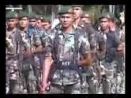 Maybe you would like to learn more about one of these? Hebatnya Latihan Tentara Gerakan Aceh Merdeka Gam Youtube