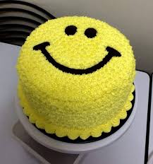 Meilleur Site De Bricolage Diy Outillage Astuces Decorations De Gateaux Idee Gateau Gateau Savoureux