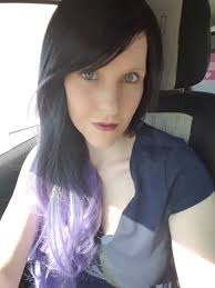 Memorial to Danielle Corcoran Tanner, 1988