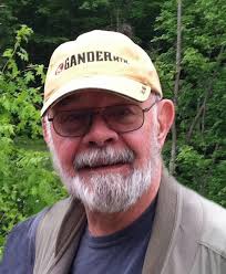 Obituary for Thaddeus I. Piotrowski