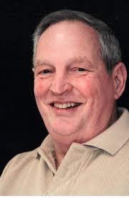 Joseph Corder Obituary (1939