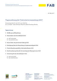 Banken und sparkassen birkland 1, 24999 wees 5,7 km. 2