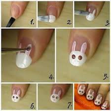 Unas decoradas de dibujos animados de plaza sesamo imagui from 3.bp.blogspot.com soy una convencida que la decoración de uñas es un arte por eso mismo el nails art como bien se lo define es la serie animada de los dibujos animados de monstruos mas divertidos sin duda es un diseño que muchas adolescentes y niñas desean tener por. 2