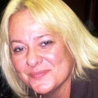 30+ "Caison" profiles