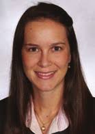 CENTER FORETHICS &PUBLICSERVICENEWS