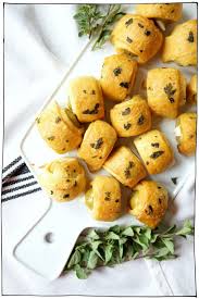 Dips and spreads, savory pastries, and warm cheese are all fair game for kicking off a special vegetarian meal, and they're incredibly delicious besides. 45 Vegan Holiday Potluck Recipes It Doesn T Taste Like Chicken