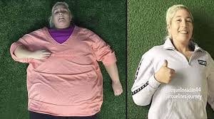 Pin On Fitness Health
