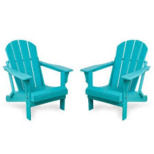 lopes resin folding adirondack chair adirondack chair folding adirondack chairs recycled plastic adirondack chairs